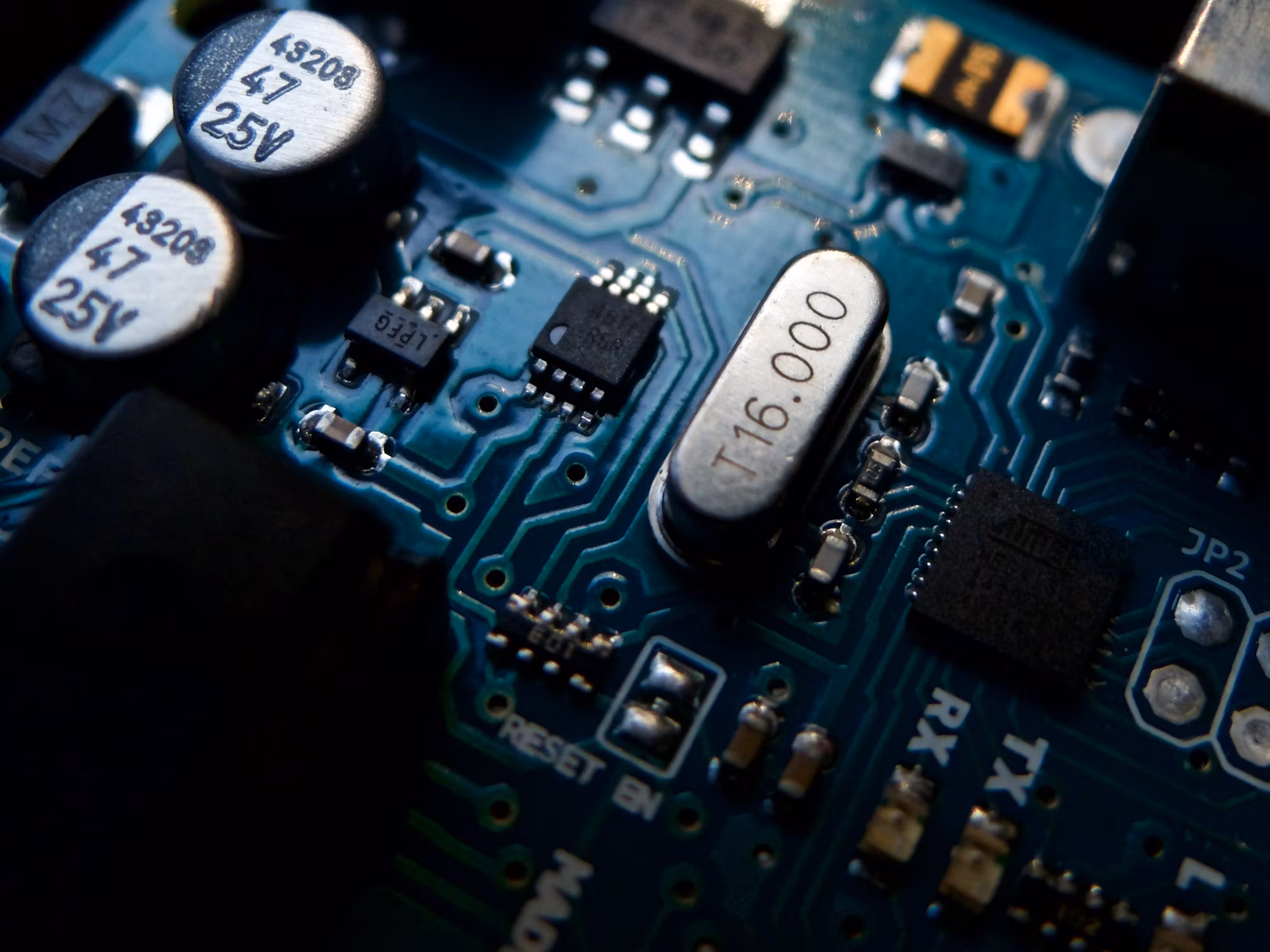Harnessing the Power of Artificial Intelligence in Everyday Life