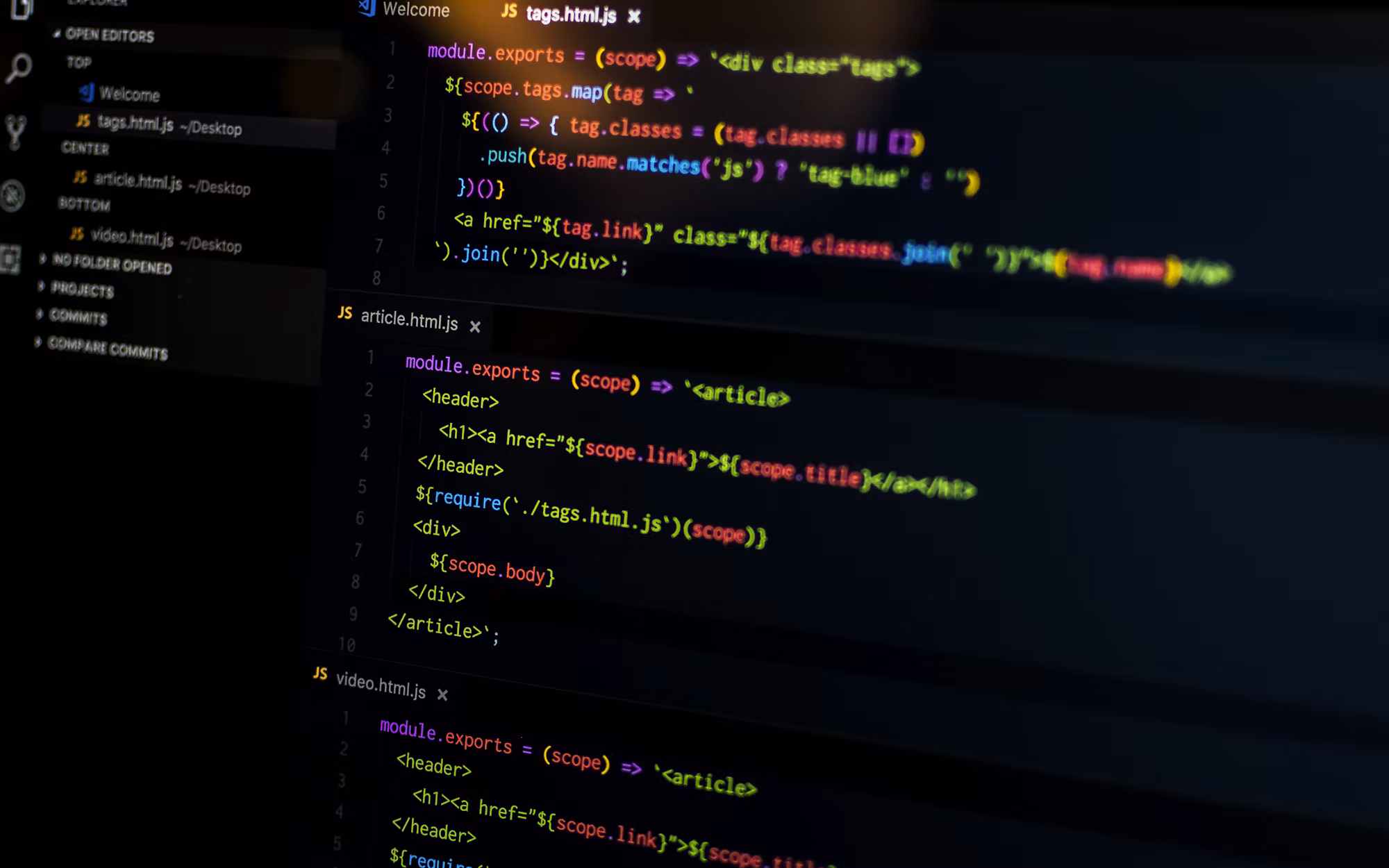 Harnessing the Power of Artificial Intelligence in Everyday Life
